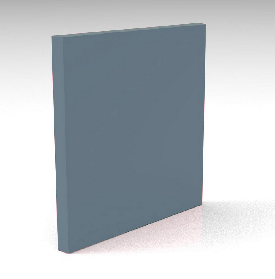 Bluestone Earth Tone Acrylic