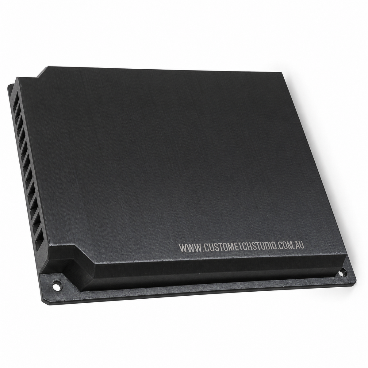 Caravan Vent Cover – 220 × 150mm