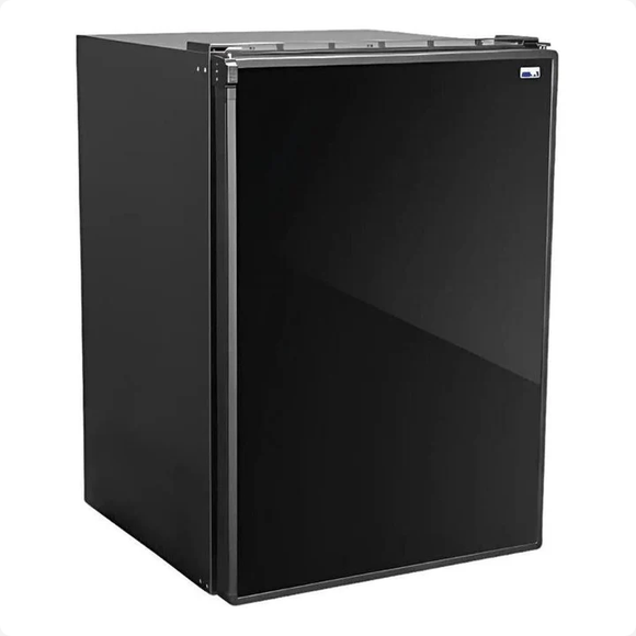 Thetford DE105 12V Refrigerator 105 Litre Compressor Fridge/Freezer