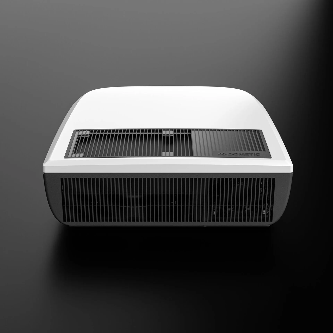 Dometic FreshJet FJZ7 Lite Roof Air Conditioner – 3000W
