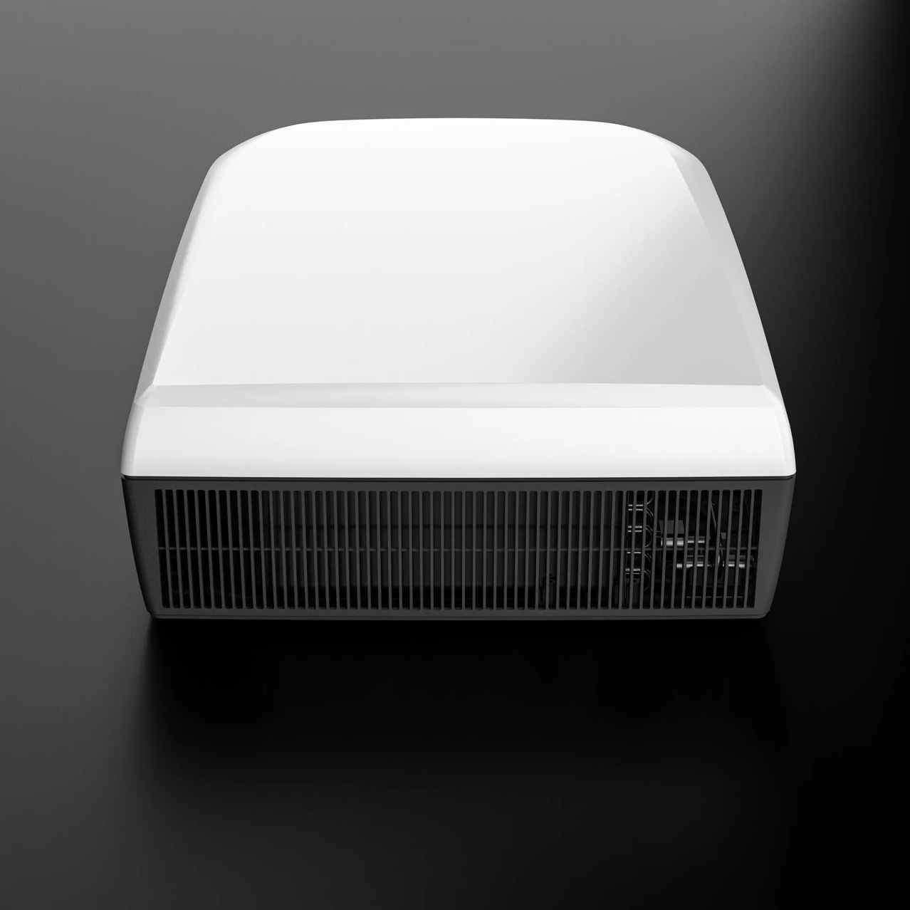 Dometic FreshJet FJZ7 Pro Roof Air Conditioner – 3400W