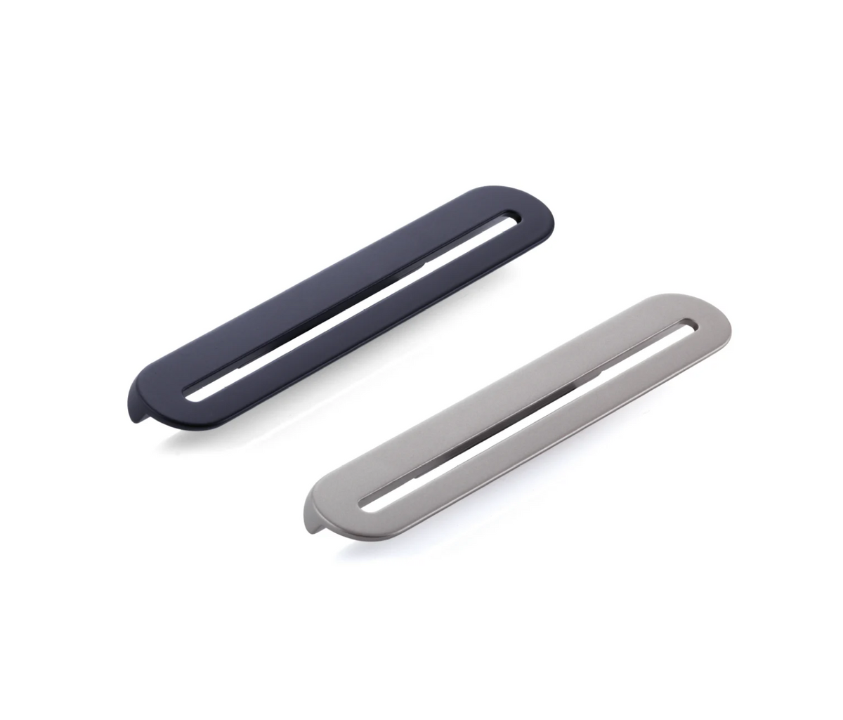 Caravan Interior Handle