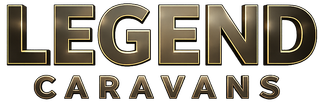 Legend Caravans Parts and Accessories