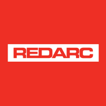 Redarc Australia