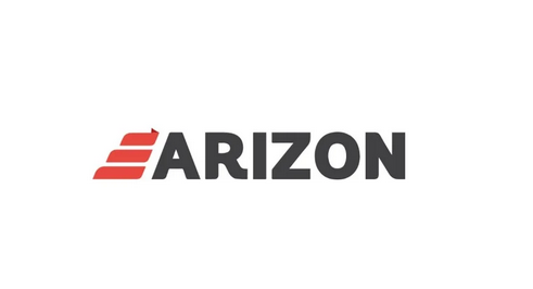 Arizon Off-Grid