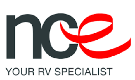 NCE AUSTRALIA