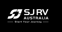SJ RV Caravan Parts and Accessories
