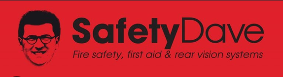 Safety Dave