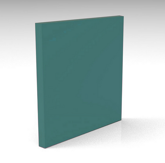 Emerald Earth Earth Tone Acrylic