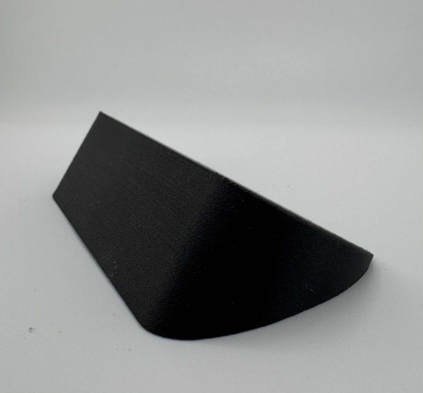 Marker Light Frame / Housing – Customisable 3D Printed UV-Rated Mount