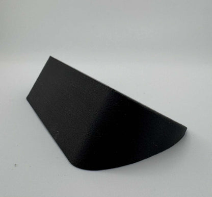 Marker Light Frame / Housing – Customisable 3D Printed UV-Rated Mount
