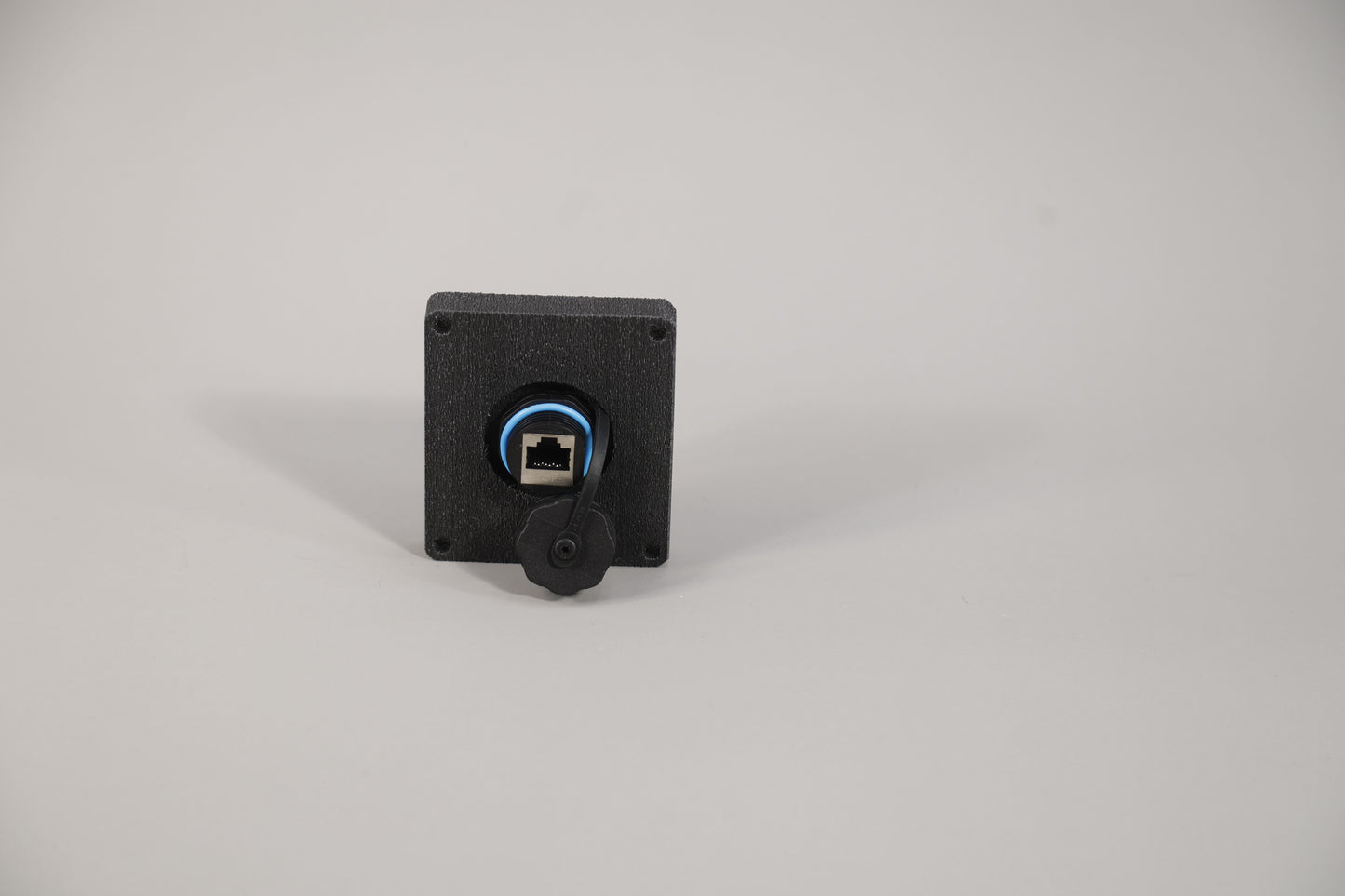 Starlink Mini Mount Caravans, Cars and RV