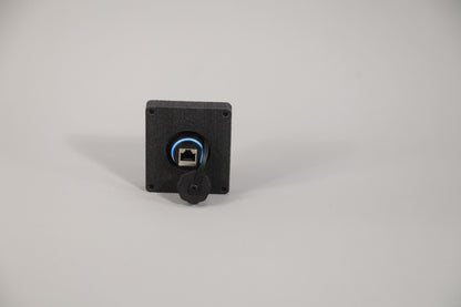 Starlink Mini Mount Caravans, Cars and RV