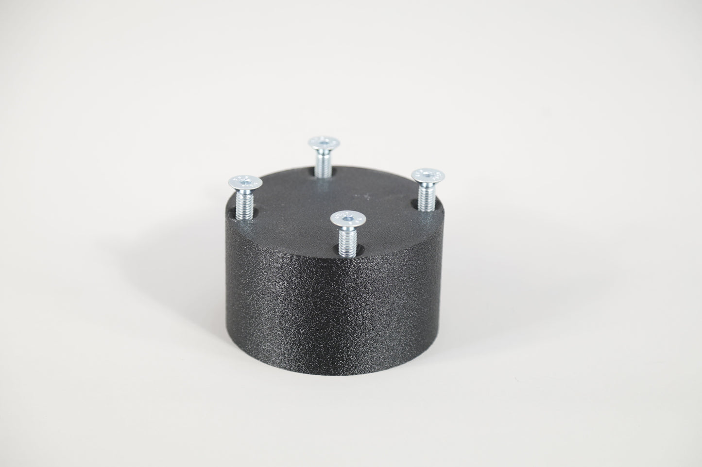 ​Raiser Kit for Nova-Map Telescopic Table Leg – 60mm (Bolts Included)