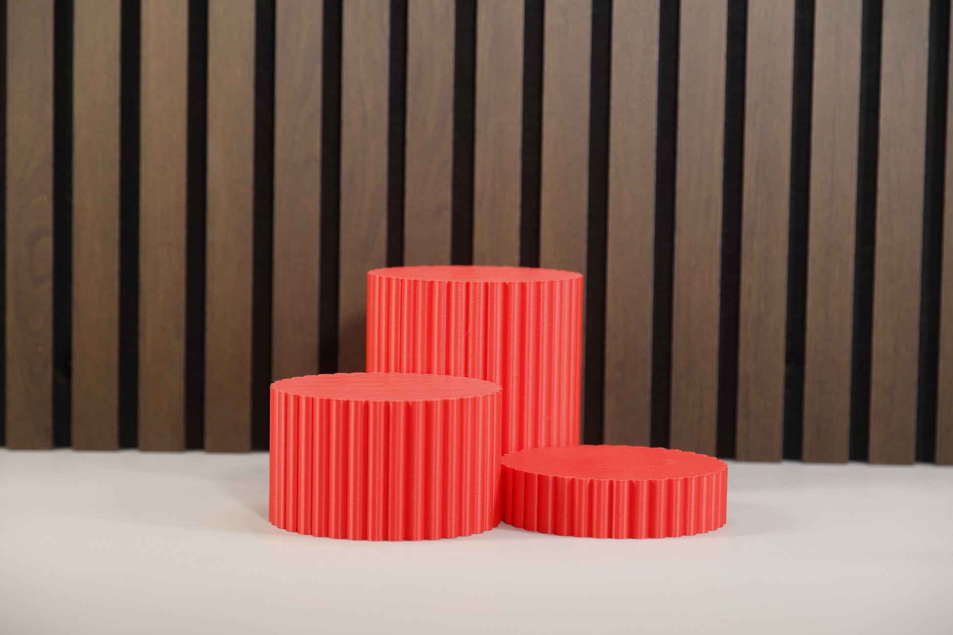 Photography Props – 3 Pack Combo