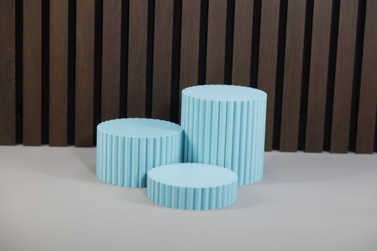 Photography Props – 3 Pack Combo