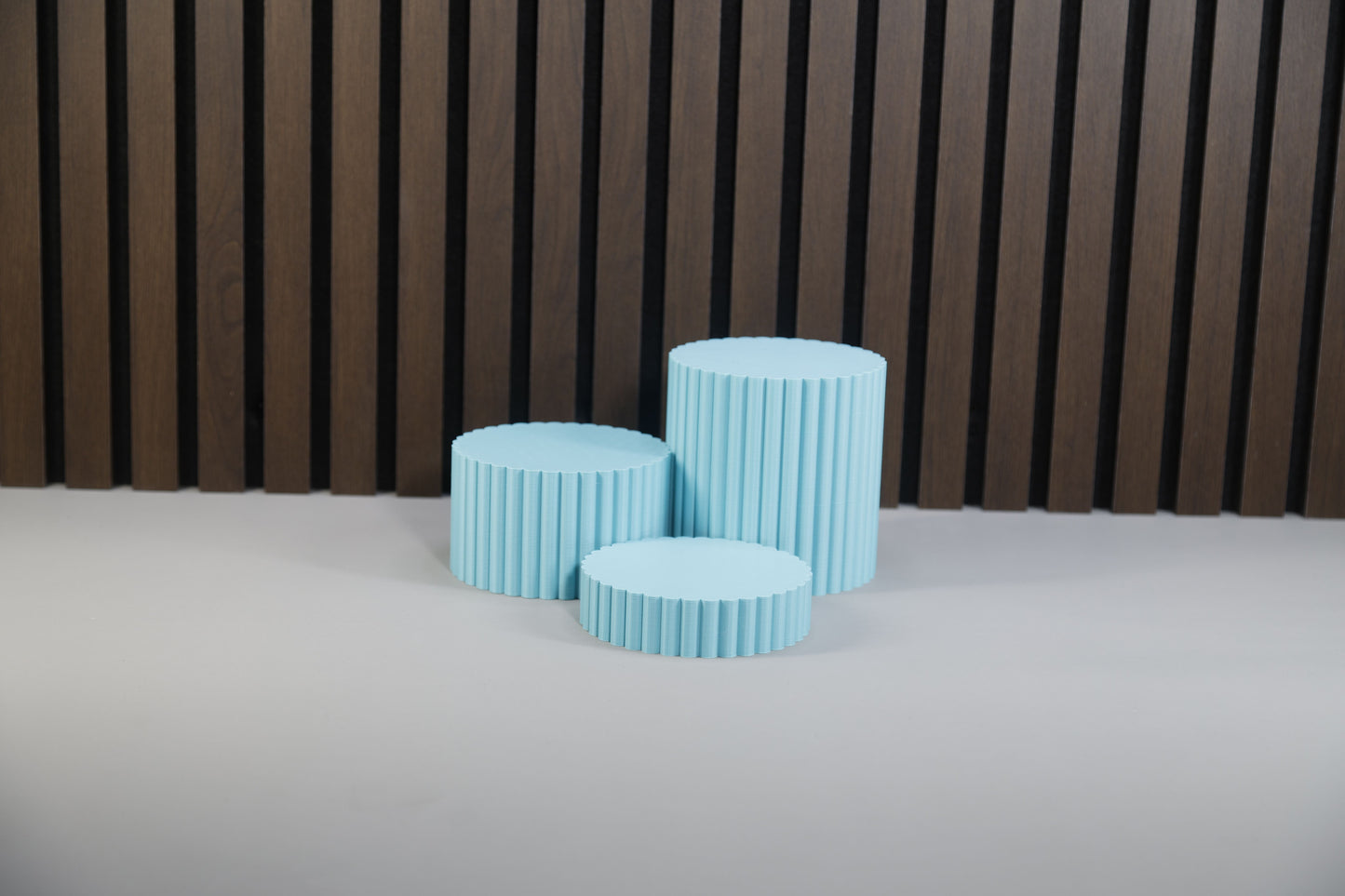 Photography Props – 3 Pack Combo