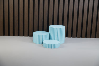 Photography Props – 3 Pack Combo