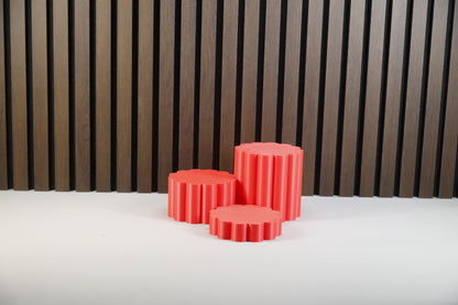 Photography Props – 3 Pack Combo