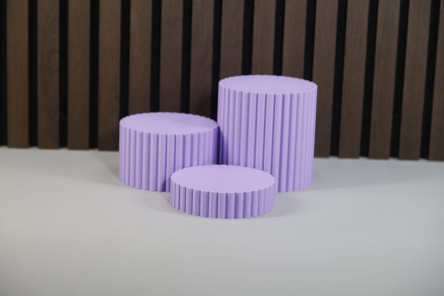 Photography Props – 3 Pack Combo