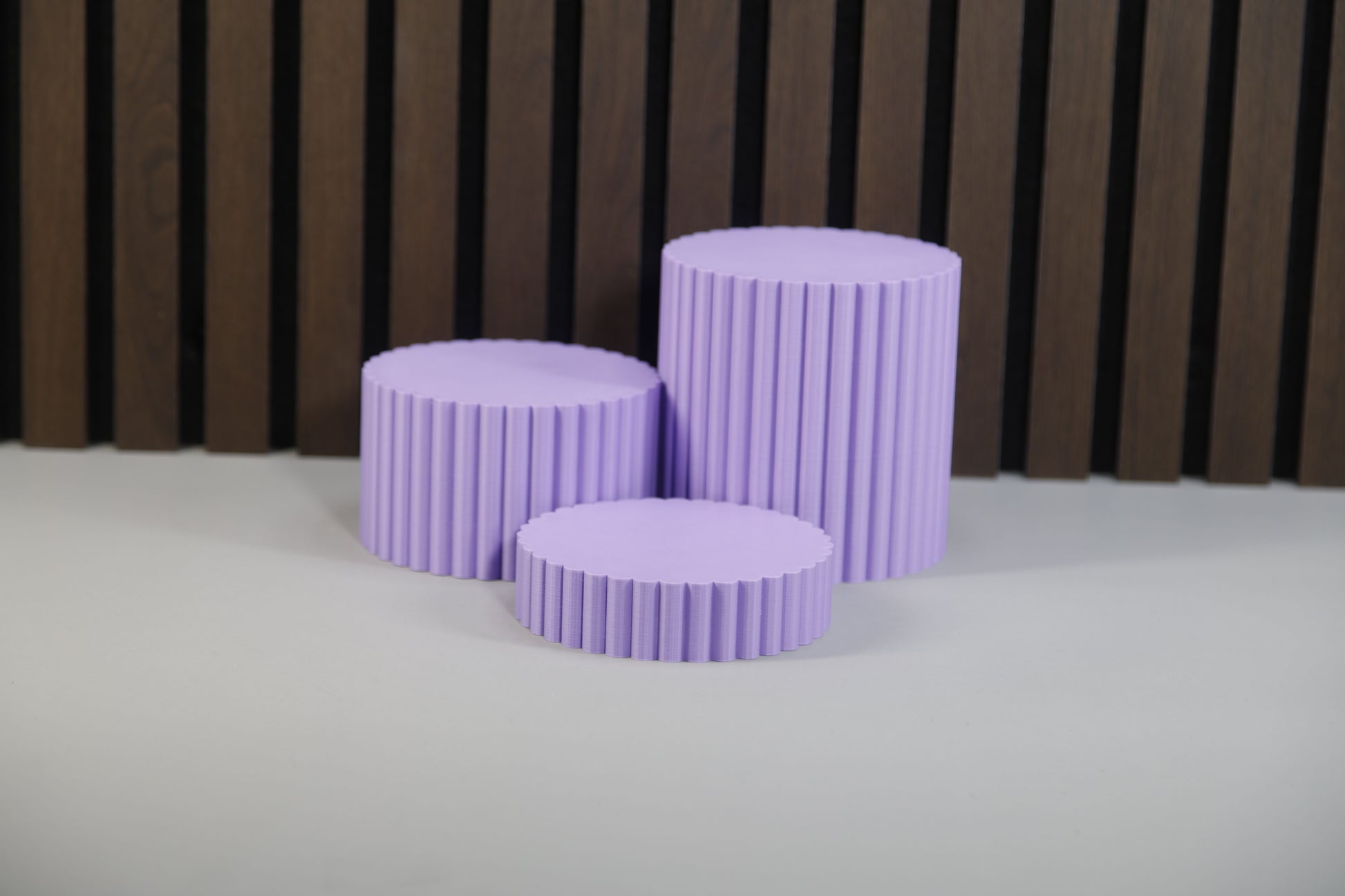 Photography Props – 3 Pack Combo