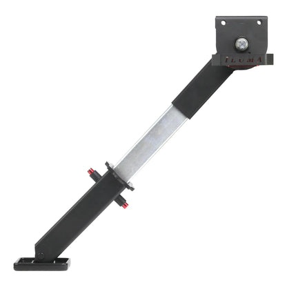 Adjustable Telescopic Caravan Drop Down Legs