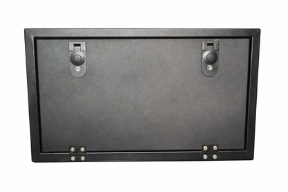 Aluminium Access Doors