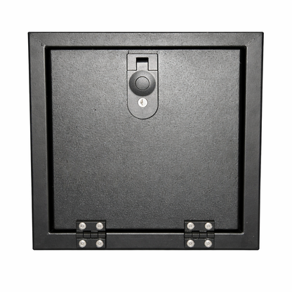 Aluminium Access Doors