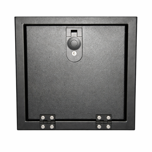 Aluminium Access Doors