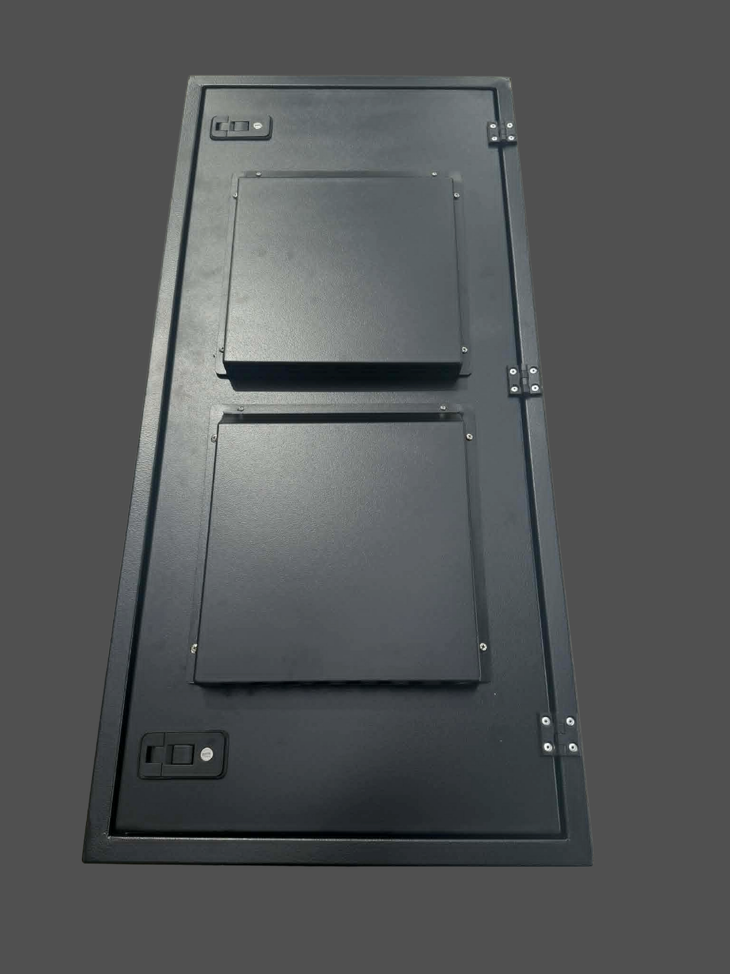 Premium Electrical Access Door – Dust-Protected & Lockable (1250mm x 550mm