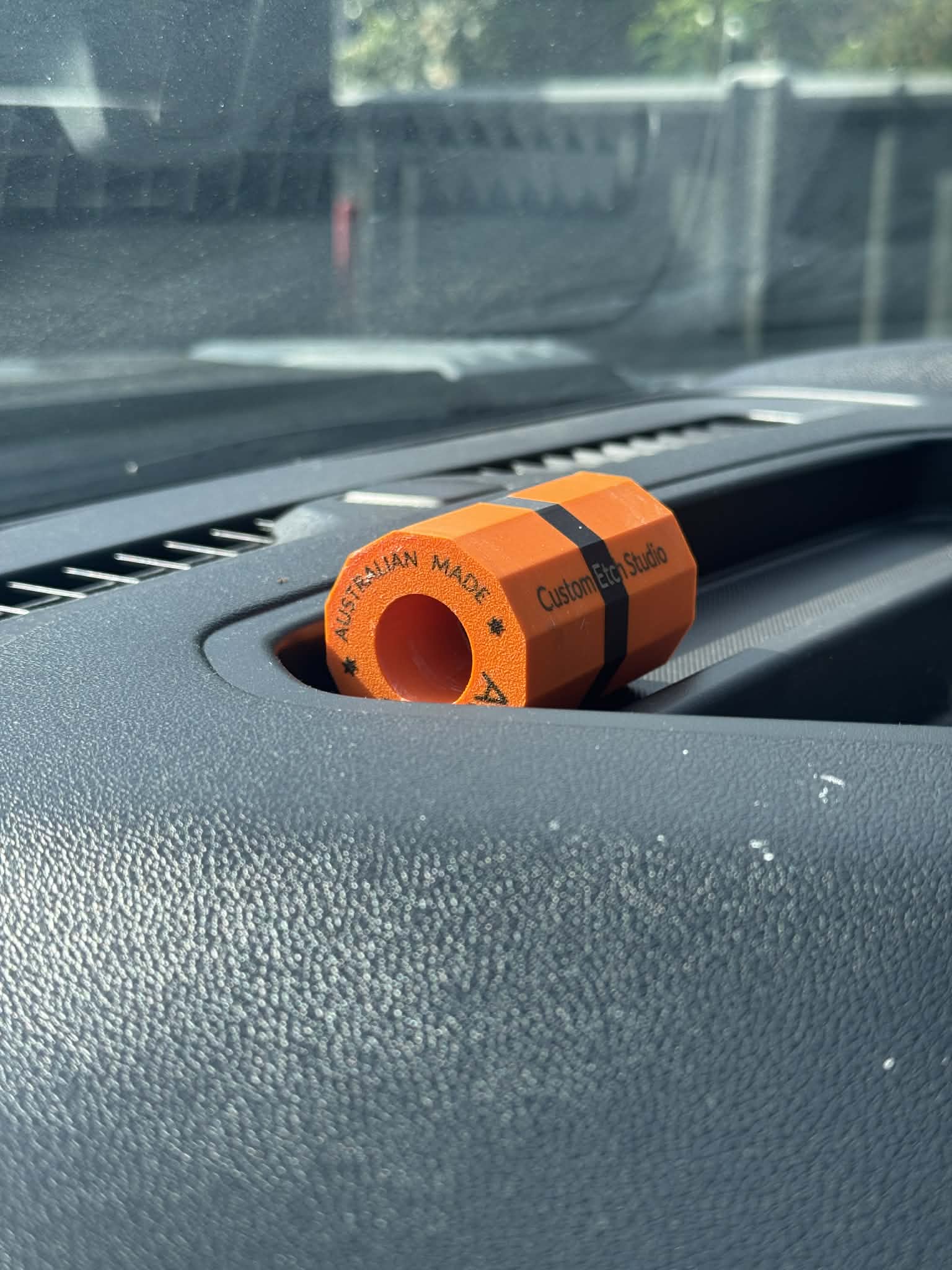 AdBlue Filling Adapter with Storage Cap Combo - Always in Stock
