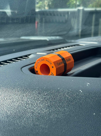 AdBlue Filling Adapter with Storage Cap Combo - Always in Stock