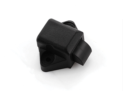 Latch Soft Spring Pack of 10