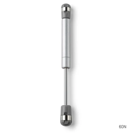 Caravan Internal Cabinet Gas Strut 60N