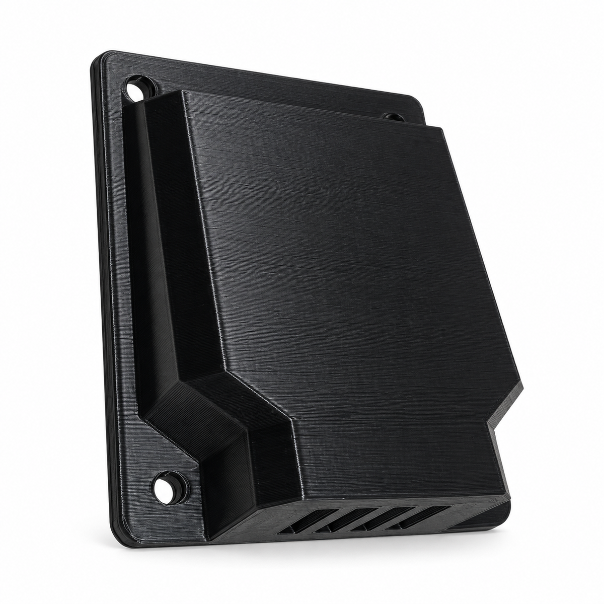 Mini Caravan Vent Cover – 100 × 75mm