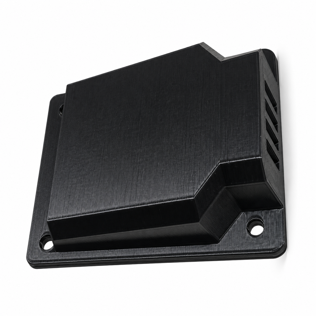 Mini Caravan Vent Cover – 100 × 75mm