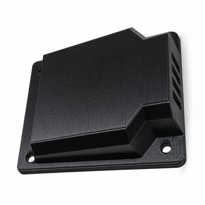Mini Caravan Vent Cover – 100 × 75mm