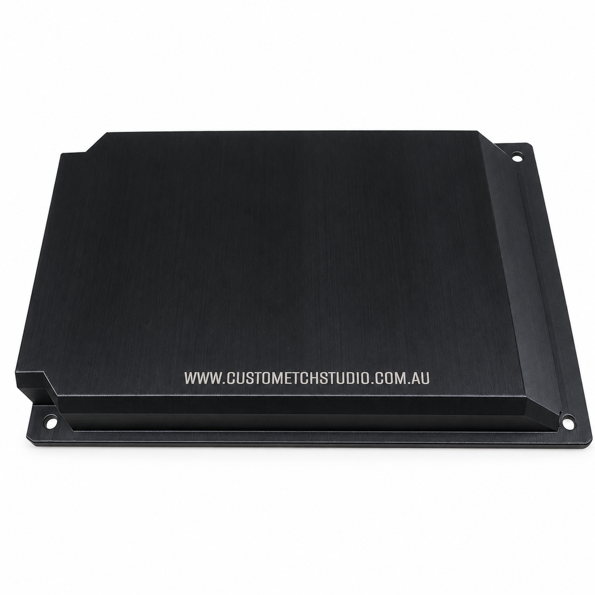 Caravan Vent Cover – 220 × 150mm