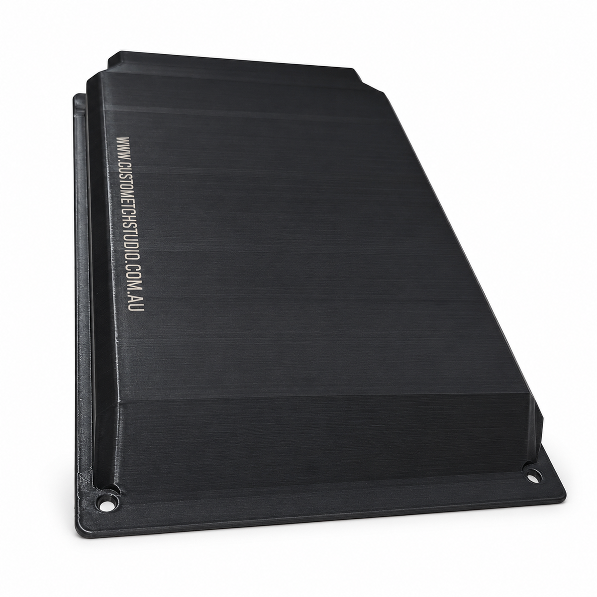 Caravan Vent Cover – 220 × 150mm