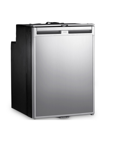 Dometic CoolMatic CRX110 Compressor Fridge (108L)
