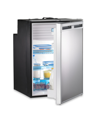 Dometic CoolMatic CRX110 Compressor Fridge (108L)