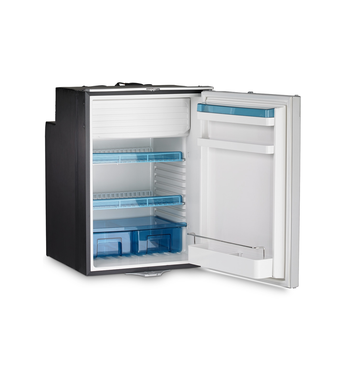Dometic CoolMatic CRX110 Compressor Fridge (108L)
