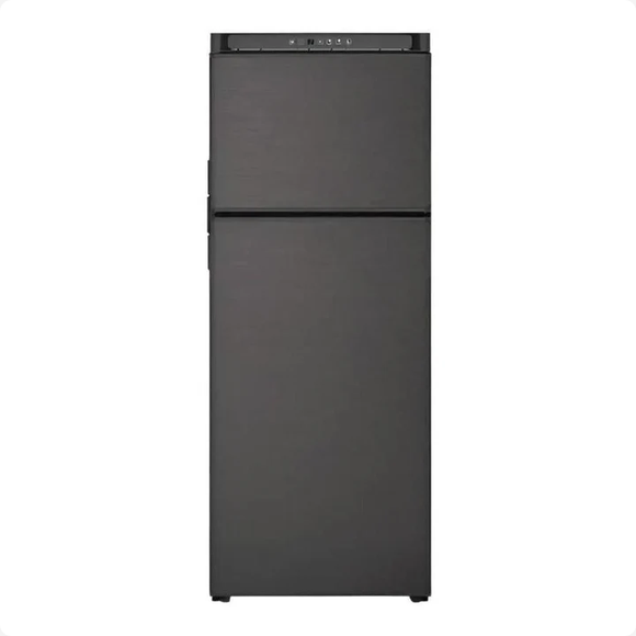Thetford T1274 12V Refrigerator 274 Litre Compressor Fridge/Freezer