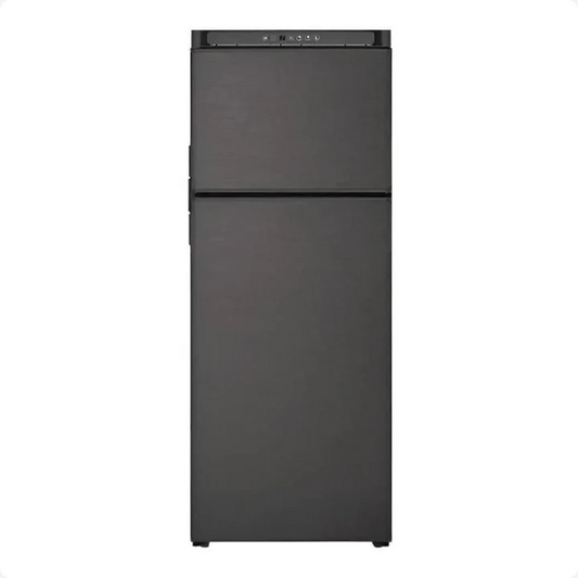 Thetford T1274 12V Refrigerator 274 Litre Compressor Fridge/Freezer