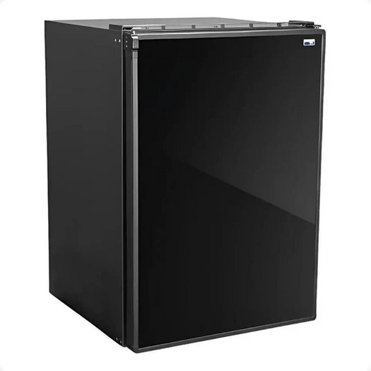 Thetford DE105 12V Refrigerator 105 Litre Compressor Fridge/Freezer