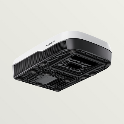 Dometic FreshJet FJZ7 Plus Roof Air Conditioner – 4000W