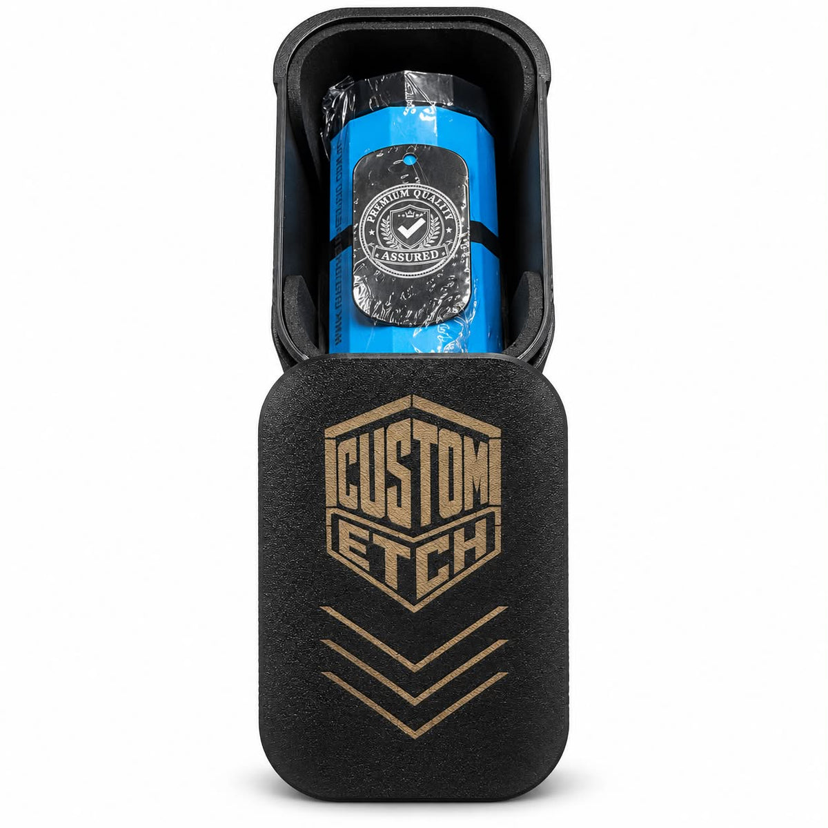 AdBlue Filling Adapter with Storage Cap Combo - Always in Stock